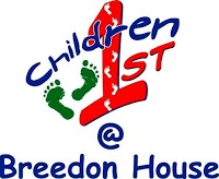 Children 1st at Breedon House 691032 Image 0